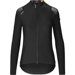 Assos Dyora RS Spring Fall Jacket Women