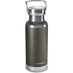 Dometic Thermo Botella de agua 0.48L