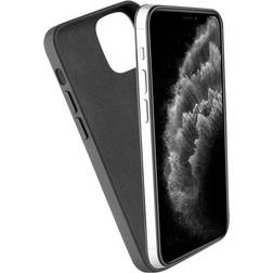 Behello ThinGel Case for iPhone 12 Mini