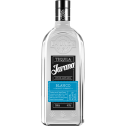 Blanco 35% 70 cl