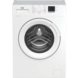 Beko WTL72052W