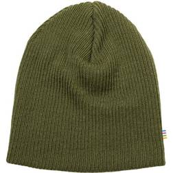 Joha Double Layer Beanie -Dark Sage (96355-908-15964)