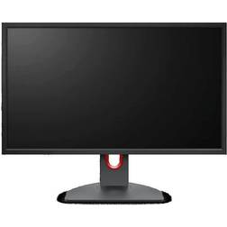 Benq Gaming ZL2731K 27 FHD 1920 x 1080 160Hz 3 x HDMI DP