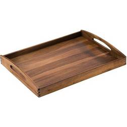 Zassenhaus - Serving Tray