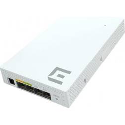 Extreme Networks Cloud IQ