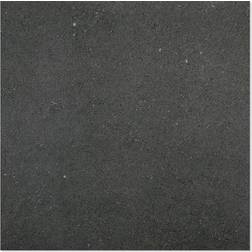 Hill Ceramic Techstone KLV2069 60x60cm