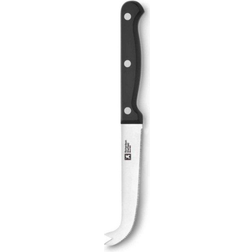 Richardson Sheffield - Cuchillo de Queso 10cm