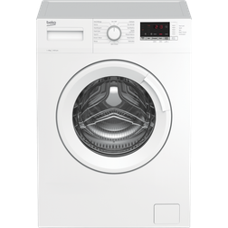 Beko WTK84151W