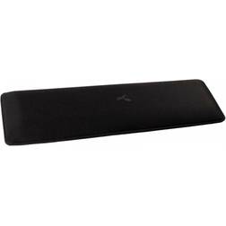 Glorious Stealth Keyboard Wrist Rest Tkl Black