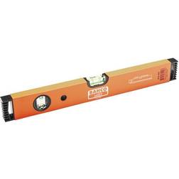 Bahco 416-400 Spirit Level