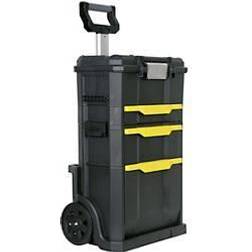 Stanley Tools STST1-70344
