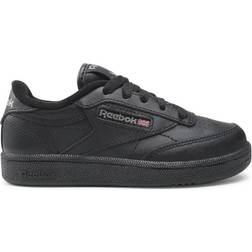 Reebok Club C BS6182 Noir