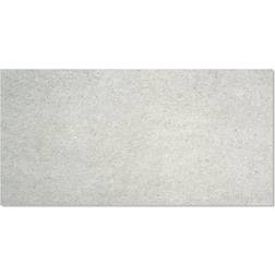 Hill Ceramic Techstone KLV2056 60x30cm