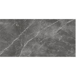 Hill Ceramic Soapstone Premium KLPM3792 60x30cm