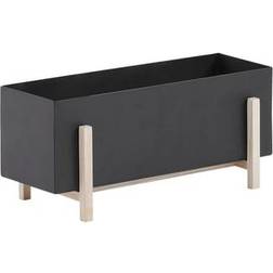 Design House Stockholm Botanic Herb Box 12x30x13cm