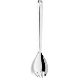 Amefa New Buffet Salatbestik 30cm