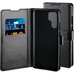 Behello Gel Wallet Case for Huawei P30 Pro