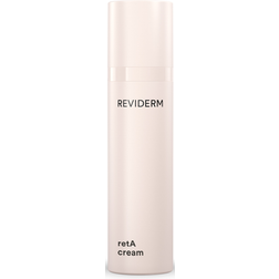 Reviderm RetA Cream 50ml