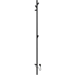 Smedbo Dry (FB710) Sort