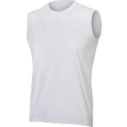 Endura Translite Windproof Base Layer Men - White