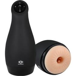 Otouch Airturn3