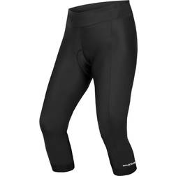 Endura Xtract II Waist Tights Women - Black