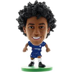 Soccerstarz Chelsea Willian