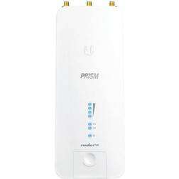 Ubiquiti R2AC-PRISM Networks R2AC-PRISM 10,100,1000 Mbit/s