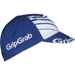 Gripgrab Classic Cycling Cap Unisex - Navy