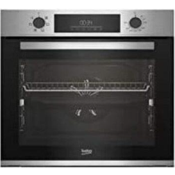 Beko BBSE12340XD Black