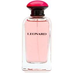 Leonard Signature EdP 50ml