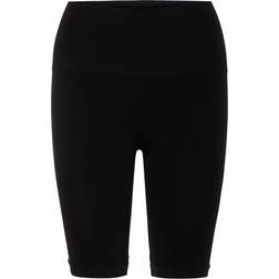 Pieces Imagine Shapewear Shorts - Black