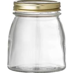 Bloomingville Soma Köksbehållare 0.75L