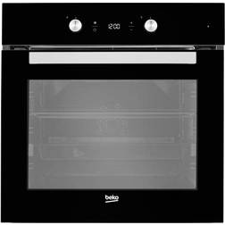 Beko BQM24301 Black
