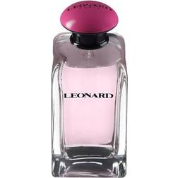 Leonard Signature EdP 30ml
