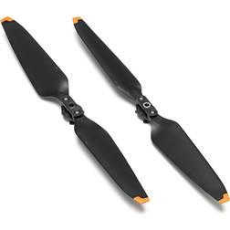 DJI Low-Noise Propeller for Mavic 3 &amp Mavic 3 Cine Drone, Pair