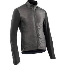 Northwave Extreme Trail Cycling Jacket Men - Black