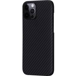 Pitaka MagEZ Case for iPhone 12 Pro