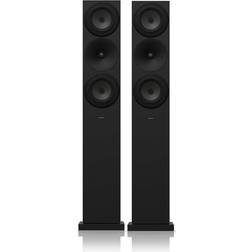 Amphion Argon7LS