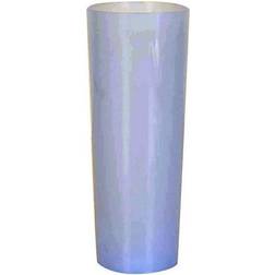 BigBuy - Drinking Glass 33cl