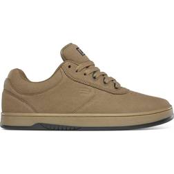 Etnies Joslin M - Brown/Black/Gum