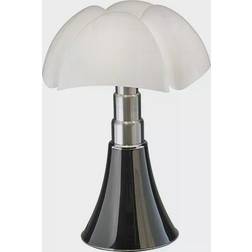 Martinelli Luce Pipistrello Mini Tischlampe 35cm