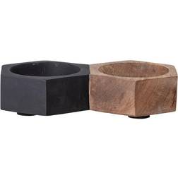 Bloomingville Frelle Saltskål 9cm