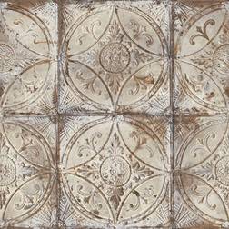 Galerie Grunge (G45373)