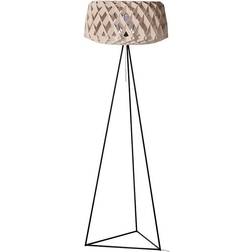 Maze Pilke Bodenlampe 165cm