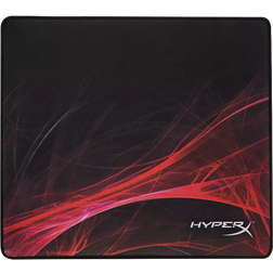 HyperX Fury S Pro ​​Gaming Large