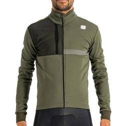 Sportful Giara Softshell Jacket Men - Beetle