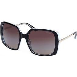 Guess GU7780 05B