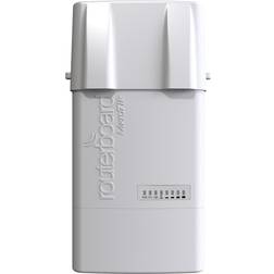 Mikrotik BaseBox 2 RB912UAG-2HPnD-OUT