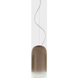 Artemide Gople Mini Lampada a Sospensione 14.5cm